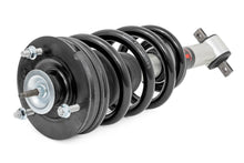 Load image into Gallery viewer, M1 Loaded Strut Pair | 6in | Chevy/GMC 1500 2WD/4WD (14-18 &amp; Classic)