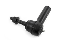 Load image into Gallery viewer, Tie Rod End Replacement | 7" Lift | Chevy/GMC 1500 4WD (2014-2018)