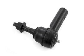 Tie Rod End Replacement | 7