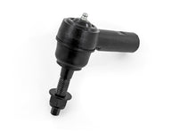 Load image into Gallery viewer, Tie Rod End Replacement | 7" Lift | Chevy/GMC 1500 4WD (2014-2018)