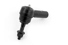 Tie Rod End Replacement | 7
