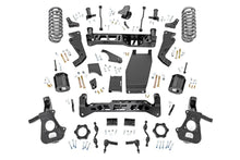 Load image into Gallery viewer, 6 Inch Lift Kit | Chevy/GMC SUV 1500 4WD (2015-2020)