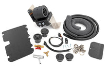Load image into Gallery viewer, Cab Heater | Polaris RZR XP 1000