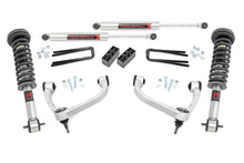 Load image into Gallery viewer, 3 Inch Lift Kit | M1 Struts | Ford F-150 4WD (2014-2020)