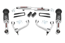Load image into Gallery viewer, 3 Inch Lift Kit | N3 Struts | Ford F-150 4WD (2014-2020)