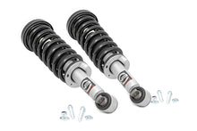 Load image into Gallery viewer, Loaded Strut Pair | Stock | Ford F-150 4WD (2014-2026)