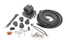 Load image into Gallery viewer, Cab Heater | Yamaha Viking 700 