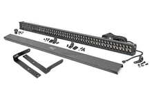 Load image into Gallery viewer, LED Light Bar Kit | 50 Inch | Kubota RTV-X900 