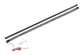 LED Light Kit | Hood Bulge | 40