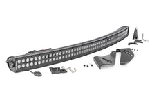 Load image into Gallery viewer, LED Light | Rear Mount | 50" Black Pair | Polaris Ranger 1000/Ranger XP 900/1000