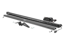 Load image into Gallery viewer, LED Light Kit | Rear Mount | 50" Black Pair | Polaris Ranger XP 1000 