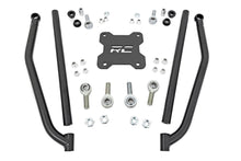 Load image into Gallery viewer, Heavy Duty Radius Arm Kit | High Clearance | 10mm | Polaris RZR XP 1000 