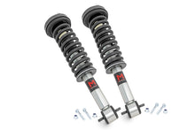 Load image into Gallery viewer, M1 Loaded Strut Pair | 3 Inch | Ford F-150 4WD (2014-2026)