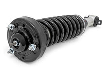 Load image into Gallery viewer, M1 Loaded Strut Pair | 6 Inch | Ford F-150 4WD (2014-2026)