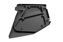 Load image into Gallery viewer, Aluminum Lower Half Doors | Rear | Polaris RZR XP 4 1000/RZR XP 4 Turbo S 