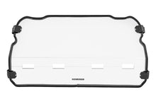 Load image into Gallery viewer, Rear Panel | Scratch Resistant | Polaris RZR XP 1000 