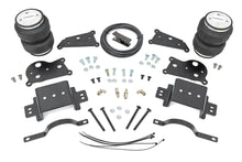 Load image into Gallery viewer, Air Spring Kit | Ram 2500 4WD (2014-2025)
