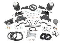 Load image into Gallery viewer, Air Spring Kit w/compressor | Ram 2500 2WD (2014-2026)