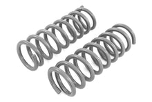Load image into Gallery viewer, 1.75 Inch Leveling Coil Kit | Ram 2500 (14-26)/3500 (13-26) 4WD