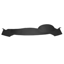 Load image into Gallery viewer, 14-608_BLK_V4.jpg