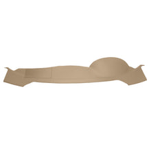 Load image into Gallery viewer, 14-608_NTL_V4.jpg