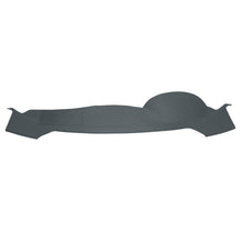 Load image into Gallery viewer, 14-608_SGR_V4.jpg