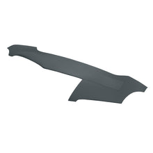 Load image into Gallery viewer, 14-910_SGR_v2.jpg