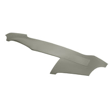 Load image into Gallery viewer, 14-910_TGR_v2.jpg