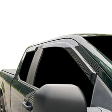 Load image into Gallery viewer, Black Horse Off Road 14-94156 Smoke Acrylic Tape On