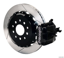 Load image into Gallery viewer, WILWOOD 140-10159 CPB REAR KIT 12.88'
