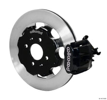 Load image into Gallery viewer, WILWOOD 140-10209 CPB REAR KIT 12.19'