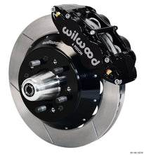 Load image into Gallery viewer, WILWOOD 140-10219 FNSL6R FRT HUB KIT12.88