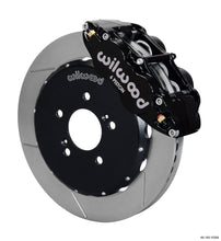 Load image into Gallery viewer, WILWOOD 140-10309 FNSL6R FRONT HAT KIT12.88