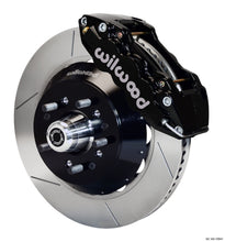Load image into Gallery viewer, WILWOOD 140-10641 W6A FRONT HUB KIT14.00