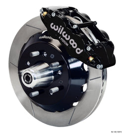 WILWOOD 140-10815 FNSL6R FRT HUB KIT12.88