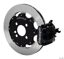 Load image into Gallery viewer, WILWOOD 140-10885 CPB REAR KIT 11.75'