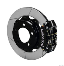 Load image into Gallery viewer, WILWOOD 140-10960 DP REAR KIT12.19'