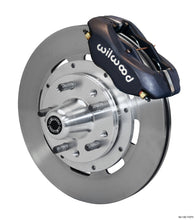 Load image into Gallery viewer, WILWOOD 140-11074 FDL FRONT KIT12.19'