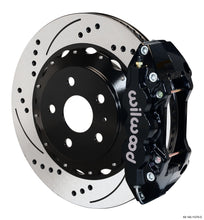 Load image into Gallery viewer, WILWOOD 140-11270-D W4A REAR KIT14.25 DRILLED