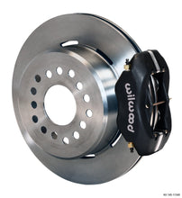 Load image into Gallery viewer, WILWOOD 140-11348 FDL P/S PARK BRAKE KIT