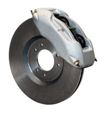 Load image into Gallery viewer, WILWOOD 140-11450 KIT FRONT FORD BRONCO 66-