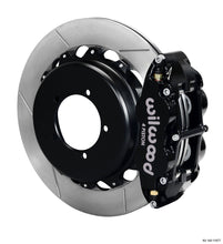 Load image into Gallery viewer, WILWOOD 140-11877 FNFNSL4R REAR KIT12.88'