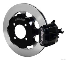 Load image into Gallery viewer, WILWOOD 140-11900 CPB REAR KIT 11.75'