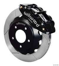 Load image into Gallery viewer, WILWOOD 140-11918 FNSL6R FRONT HAT KIT12.88