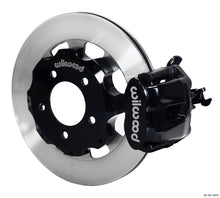 Load image into Gallery viewer, WILWOOD 140-11979 CPB REAR KIT 12.19'