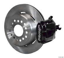 Load image into Gallery viewer, WILWOOD 140-12049 KIT FRONT GALAXIE 60-68 D