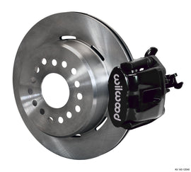 WILWOOD 140-12049 KIT FRONT GALAXIE 60-68 D