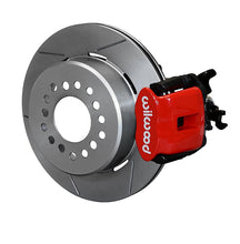 Load image into Gallery viewer, WILWOOD 140-12363-R KIT PRO-STREET REAR DL BI