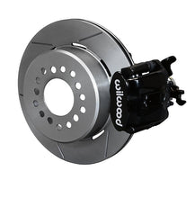 Load image into Gallery viewer, WILWOOD 140-12363 KIT PRO-STREET REAR DL MO