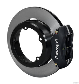WILWOOD 140-12420 FDL P/S PARK BRAKE KIT